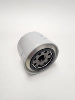 SPIN -ON FUEL FILTER