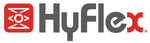 HyFlex Store