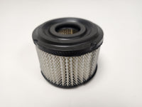 Air Filter (Blue Canister)