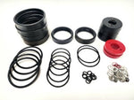 VM SEAL SERVICE KIT