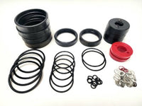 VM SEAL SERVICE KIT
