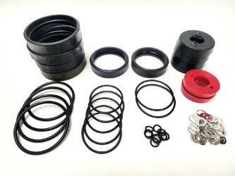 VM SEAL SERVICE KIT
