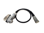 3' On/Off Remote (New Style)