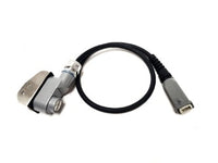 3' On/Off Remote (New Style)
