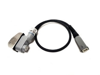 3' On/Off Remote (New Style)
