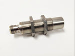 Transfer Box Proximity Sensor
