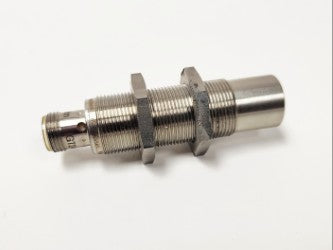 Transfer Box Proximity Sensor