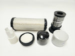VM 25HP ENGINE FILTER SERVICE KIT