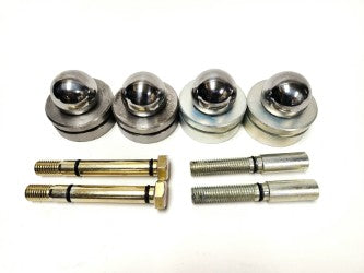 V-Max HARD PARTS SERVICE KIT