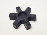 L150 Lovejoy Coupling Spider
