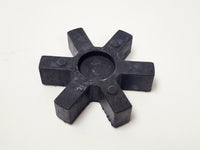 L150 Lovejoy Coupling Spider