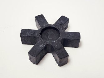 L150 Lovejoy Coupling Spider