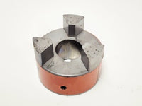 L150 1-1/2 Bore Lovejoy Coupling
