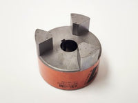 L150 1" Bore Lovejoy Coupling