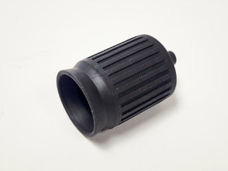 Rotor Pin Cover