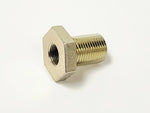 2.5" CYLINDER SENSOR ADAPTER