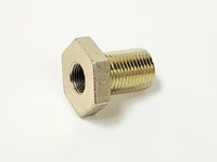 2.5" CYLINDER SENSOR ADAPTER