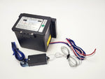 Trailer Breakaway Kit