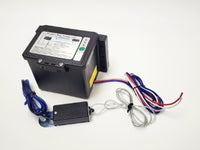 Trailer Breakaway Kit