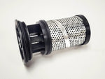 PT4 Single Length Filter