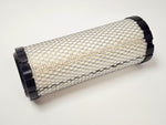 YANMAR 25HP AIR FILTER