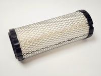 YANMAR 25HP AIR FILTER