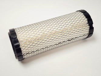 YANMAR 25HP AIR FILTER