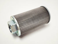 SUCTION STRAINER 1-1/4 NPT