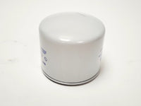 SPIN -ON FUEL FILTER