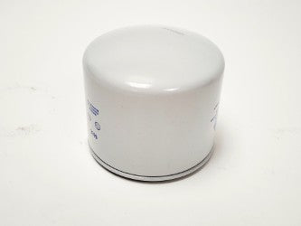 SPIN -ON FUEL FILTER