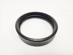3" HD Clamp Gasket