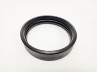 3" HD Clamp Gasket
