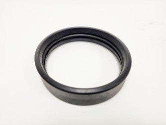 3" HD Clamp Gasket