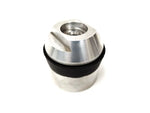 Quick Change Assembled Piston
