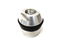 Quick Change Assembled Piston