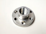 PISTON ROD ADAPTER