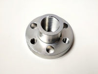 PISTON ROD ADAPTER