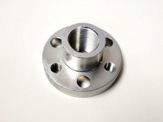 PISTON ROD ADAPTER