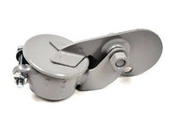 1-3/4 EXHAUST RAIN CAP