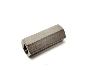 1/2-13 COUPLING NUT