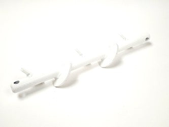 20E CONNECTING ROD