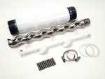 SPRAY-NET DRIVE KIT