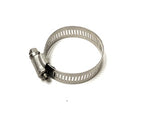 Band Clamp