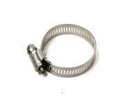 Band Clamp