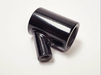 Injection Module