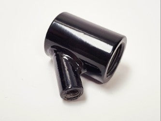 Injection Module
