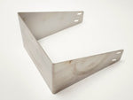Mixer Motor Guard