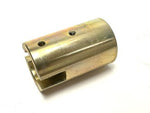 Mix Auger Drive Hub