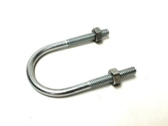 1.25 Pipe Mount