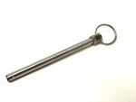 5/16 x 4 QUICK RELEASE PIN